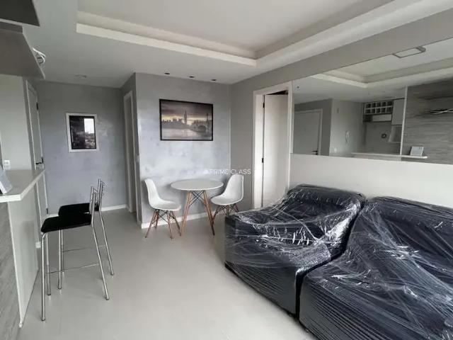 Apartamento aluguel em Região Geográfica Imediata de Porto Alegre, Região Metropolitana de Porto Alegre