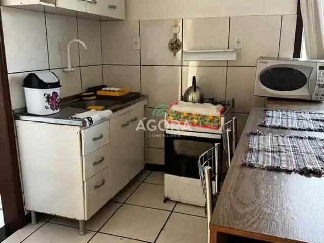 Apartamento aluguel em Região Geográfica Imediata de Porto Alegre, Região Metropolitana de Porto Alegre