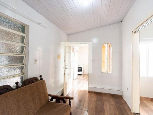 Apartamento aluguel em Região Geográfica Imediata de Porto Alegre, Região Metropolitana de Porto Alegre
