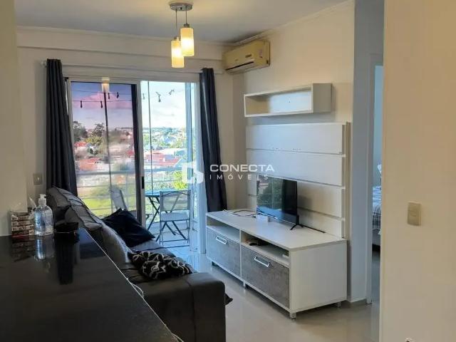 Apartamento aluguel em Região Geográfica Imediata de Porto Alegre, Região Metropolitana de Porto Alegre