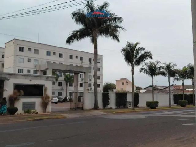 Apartamento aluguel em Região Geográfica Imediata de Porto Alegre, Região Metropolitana de Porto Alegre