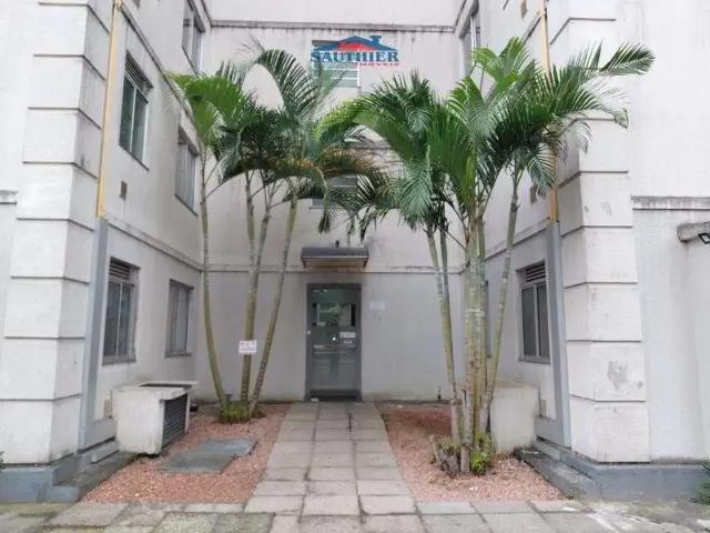 Apartamento aluguel em Região Geográfica Imediata de Porto Alegre, Região Metropolitana de Porto Alegre