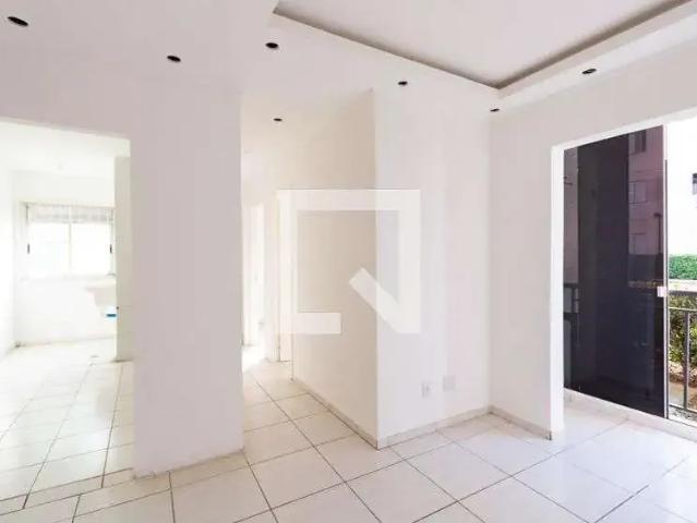 Apartamento aluguel em Região Geográfica Imediata de Porto Alegre, Região Metropolitana de Porto Alegre