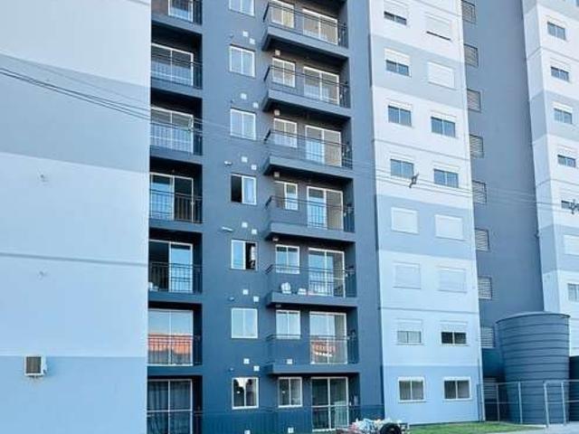Apartamento aluguel em Região Geográfica Imediata de Porto Alegre, Região Metropolitana de Porto Alegre