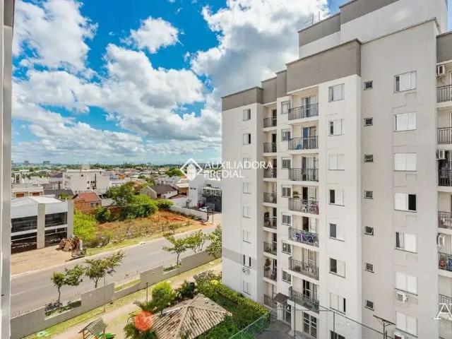 Apartamento aluguel em Região Geográfica Imediata de Porto Alegre, Região Metropolitana de Porto Alegre