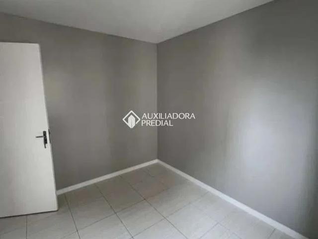 Apartamento aluguel em Região Geográfica Imediata de Porto Alegre, Região Metropolitana de Porto Alegre