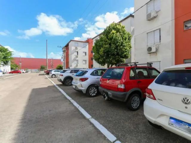 Apartamento aluguel em Região Geográfica Imediata de Porto Alegre, Região Metropolitana de Porto Alegre