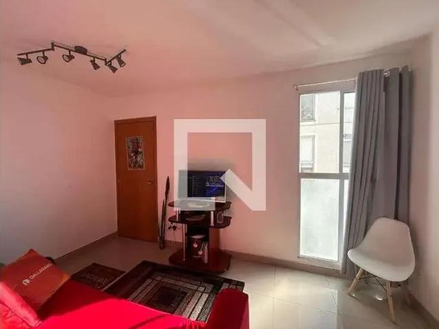 Apartamento aluguel em Região Geográfica Imediata de Porto Alegre, Região Metropolitana de Porto Alegre