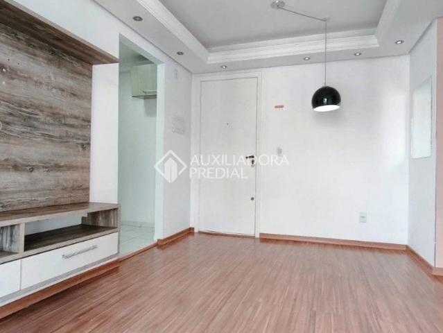 Apartamento aluguel em Região Geográfica Imediata de Porto Alegre, Região Metropolitana de Porto Alegre