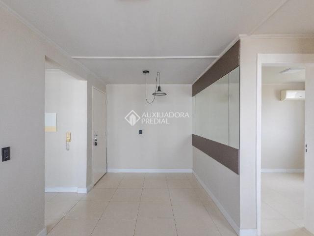 Apartamento aluguel em Região Geográfica Imediata de Porto Alegre, Região Metropolitana de Porto Alegre