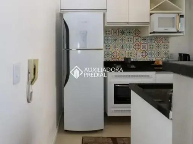 Apartamento aluguel em Região Geográfica Imediata de Porto Alegre, Região Metropolitana de Porto Alegre