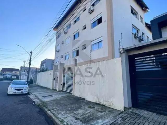 Apartamento aluguel em Região Geográfica Imediata de Porto Alegre, Região Metropolitana de Porto Alegre