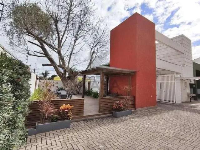 Apartamento aluguel em Região Geográfica Imediata de Porto Alegre, Região Metropolitana de Porto Alegre