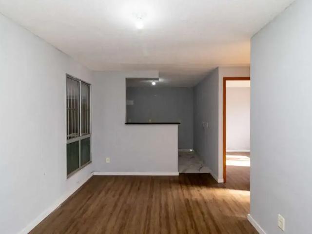 Apartamento aluguel em Região Geográfica Imediata de Porto Alegre, Região Metropolitana de Porto Alegre