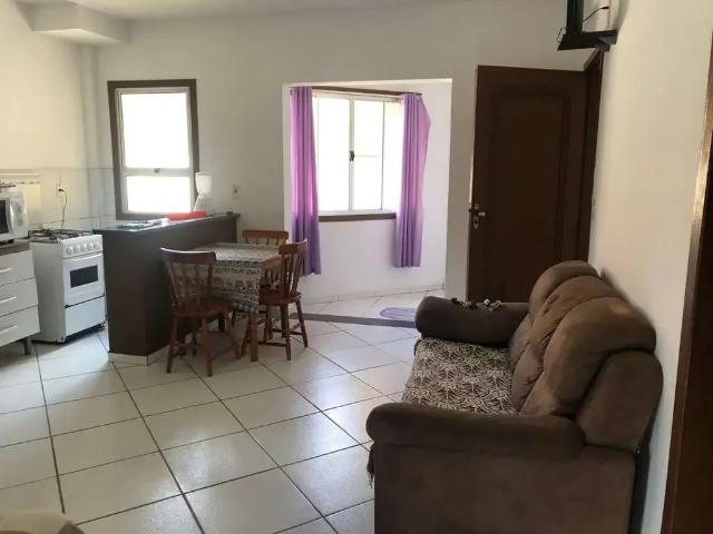 Apartamento aluguel em Região Geográfica Imediata de Porto Alegre, Região Metropolitana de Porto Alegre