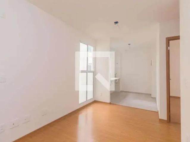Apartamento aluguel em Região Geográfica Imediata de Porto Alegre, Região Metropolitana de Porto Alegre
