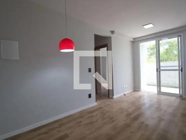 Apartamento aluguel em Região Geográfica Imediata de Porto Alegre, Região Metropolitana de Porto Alegre