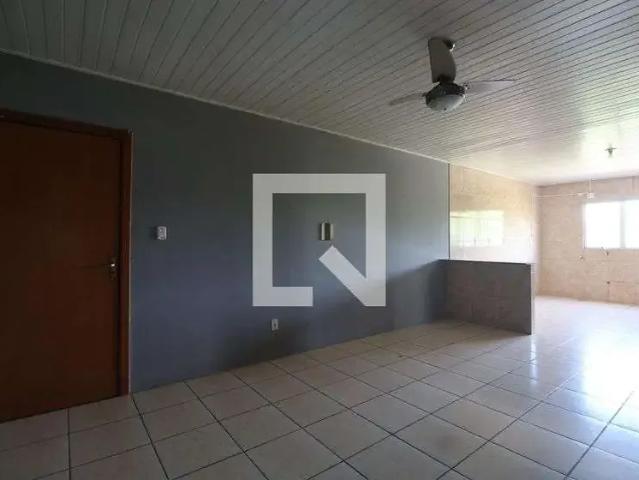 Apartamento aluguel em Região Geográfica Imediata de Porto Alegre, Região Metropolitana de Porto Alegre