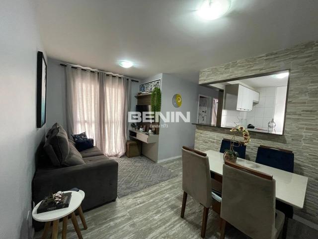 Apartamento aluguel em Região Geográfica Imediata de Porto Alegre, Região Metropolitana de Porto Alegre