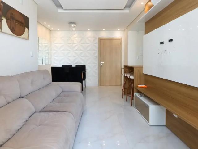 Apartamento aluguel em Região Geográfica Imediata de Porto Alegre, Região Metropolitana de Porto Alegre