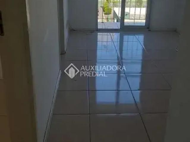 Apartamento aluguel em Região Geográfica Imediata de Porto Alegre, Região Metropolitana de Porto Alegre