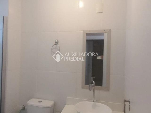 Apartamento aluguel em Região Geográfica Imediata de Porto Alegre, Região Metropolitana de Porto Alegre