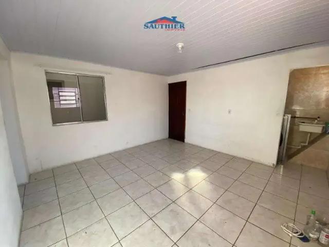 Apartamento aluguel em Região Geográfica Imediata de Porto Alegre, Região Metropolitana de Porto Alegre