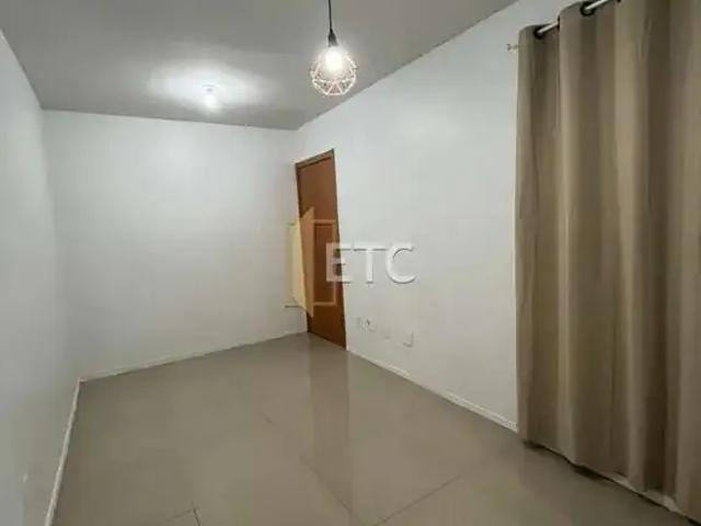 Apartamento aluguel em Região Geográfica Imediata de Porto Alegre, Região Metropolitana de Porto Alegre