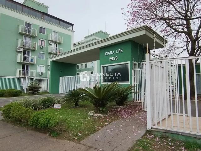 Apartamento aluguel em Região Geográfica Imediata de Porto Alegre, Região Metropolitana de Porto Alegre
