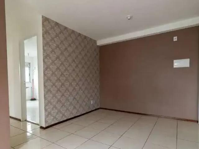 Apartamento aluguel em Região Geográfica Imediata de Porto Alegre, Região Metropolitana de Porto Alegre