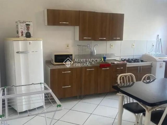Apartamento aluguel em Região Geográfica Imediata de Porto Alegre, Região Metropolitana de Porto Alegre