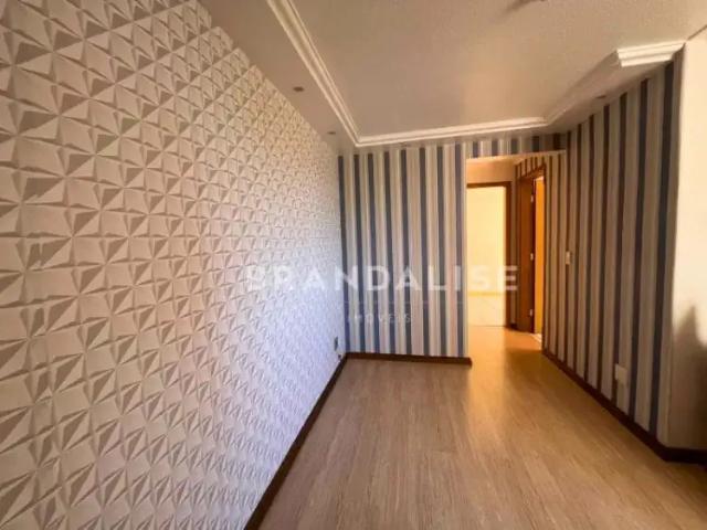 Apartamento aluguel em Região Geográfica Imediata de Porto Alegre, Região Metropolitana de Porto Alegre