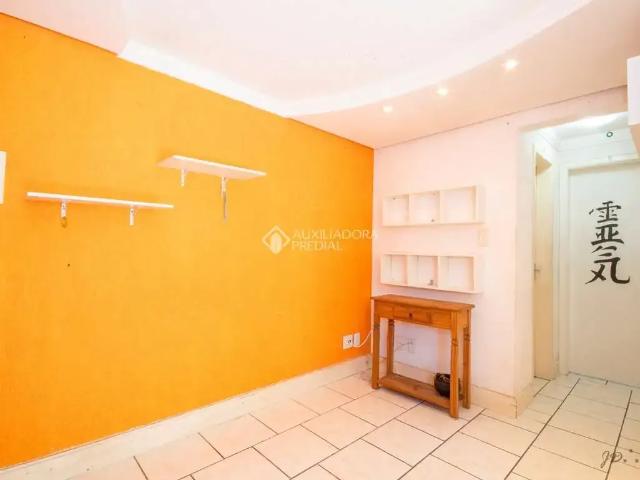 Apartamento aluguel em Região Geográfica Imediata de Porto Alegre, Região Metropolitana de Porto Alegre