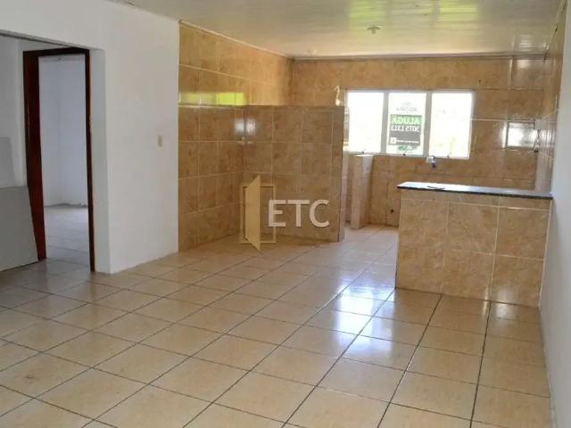 Apartamento aluguel em Região Geográfica Imediata de Porto Alegre, Região Metropolitana de Porto Alegre