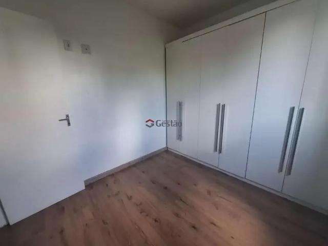 Apartamento aluguel em Região Geográfica Imediata de Porto Alegre, Região Metropolitana de Porto Alegre