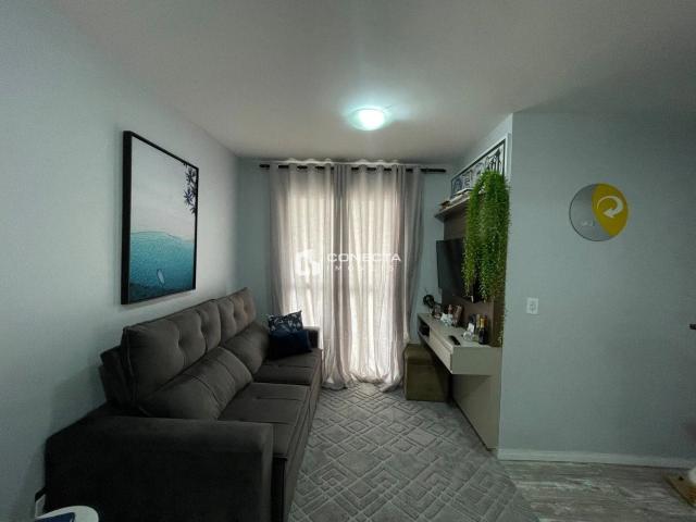 Apartamento aluguel em Região Geográfica Imediata de Porto Alegre, Região Metropolitana de Porto Alegre