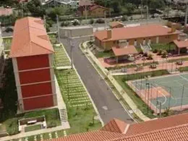 Apartamento aluguel em Região Geográfica Imediata de Porto Alegre, Região Metropolitana de Porto Alegre