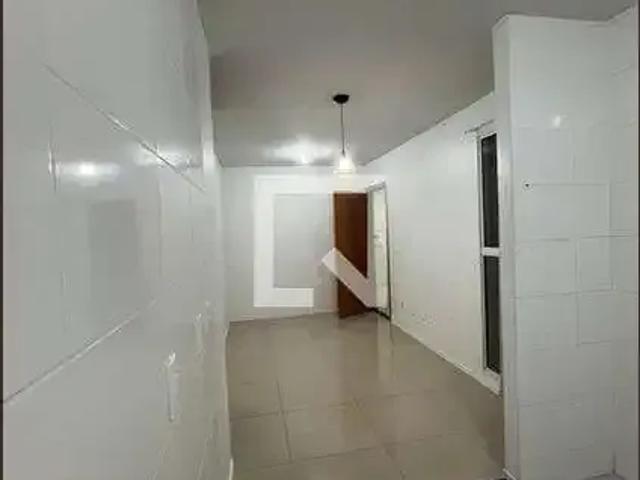 Apartamento aluguel em Região Geográfica Imediata de Porto Alegre, Região Metropolitana de Porto Alegre