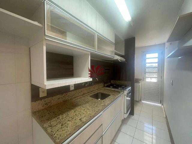 Apartamento aluguel em Região Geográfica Imediata de Porto Alegre, Região Metropolitana de Porto Alegre