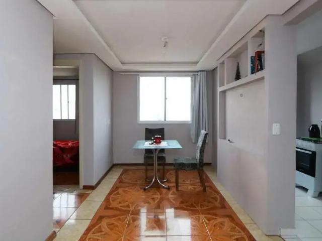 Apartamento aluguel em Região Geográfica Imediata de Porto Alegre, Região Metropolitana de Porto Alegre