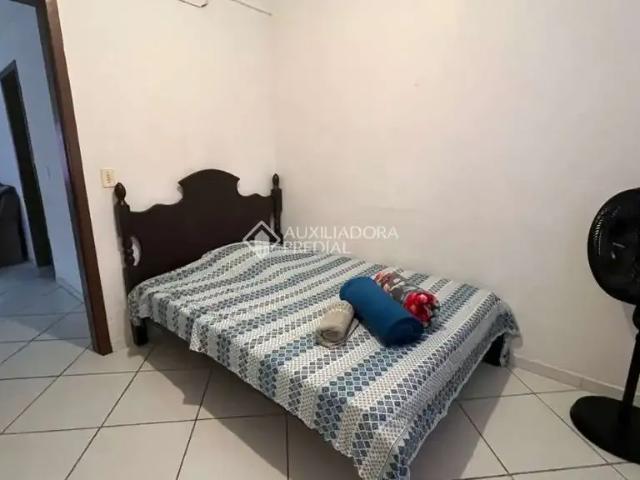 Apartamento aluguel em Região Geográfica Imediata de Porto Alegre, Região Metropolitana de Porto Alegre