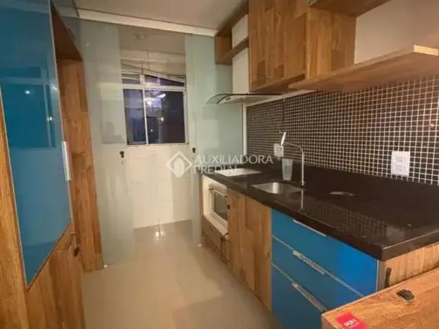 Apartamento aluguel em Região Geográfica Imediata de Porto Alegre, Região Metropolitana de Porto Alegre