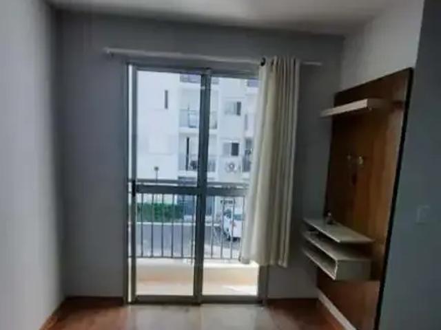 Apartamento aluguel em Região Geográfica Imediata de Porto Alegre, Região Metropolitana de Porto Alegre