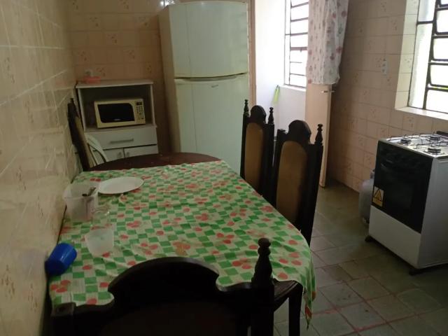 Apartamento aluguel em Região Geográfica Imediata de Porto Alegre, Região Metropolitana de Porto Alegre