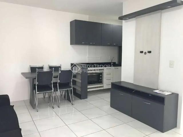 Apartamento aluguel em Região Geográfica Imediata de Porto Alegre, Região Metropolitana de Porto Alegre