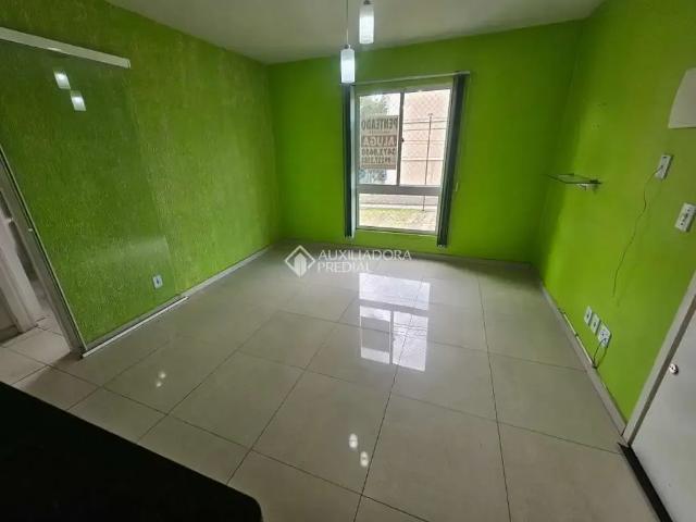 Apartamento aluguel em Região Geográfica Imediata de Goiás - Itapuranga, Nova Crixás
