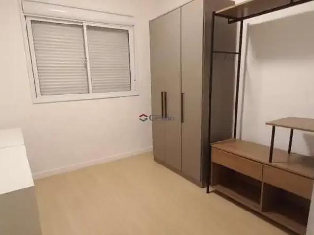 Apartamento aluguel em Canoas, Rio Grande do Sul