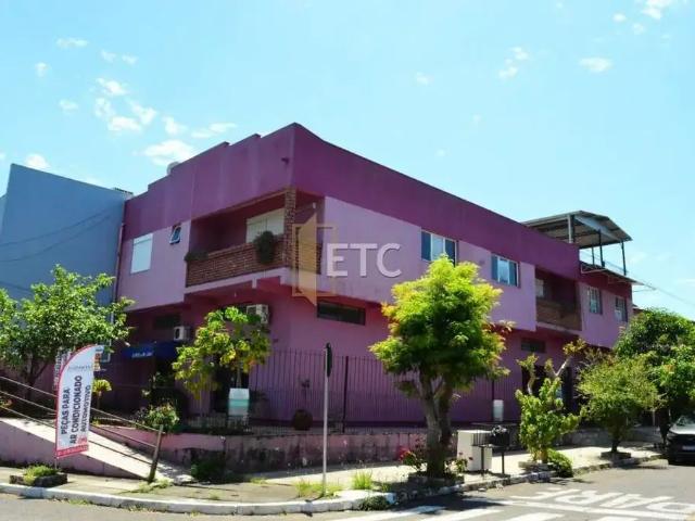 Apartamento aluguel em Região Geográfica Imediata de Porto Alegre, Região Metropolitana de Porto Alegre