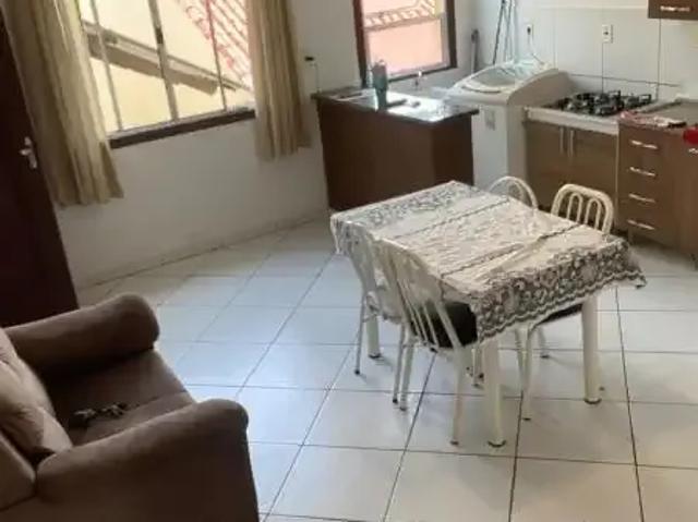 Apartamento aluguel em Região Geográfica Imediata de Porto Alegre, Região Metropolitana de Porto Alegre