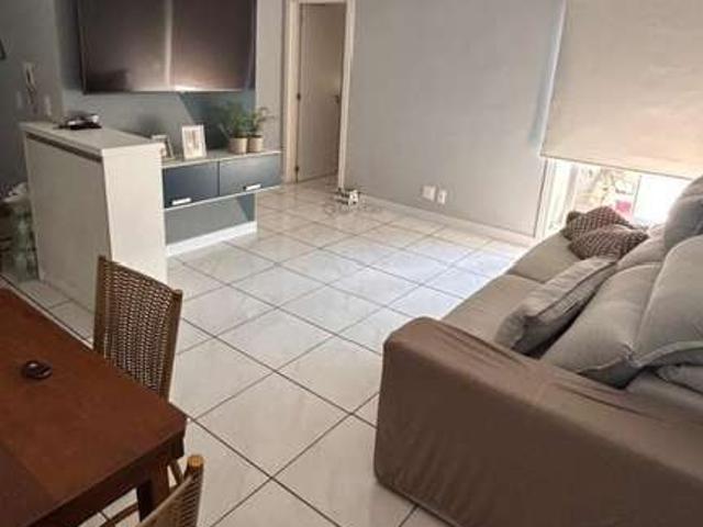 Apartamento aluguel em Canoas, Igara